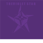 The Violet Star