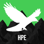 Hollowpoint Entertainment