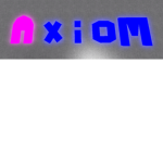 The Axiom (Flood escape 2 map) Squad