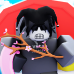 VexqsStudios.ent