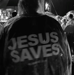 Holy 8