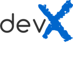 Dev.X