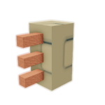 Amber Spine seed image
