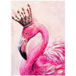 -Flamingo United-