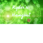 Valentine's hangout!