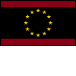 Federation of the Americas™