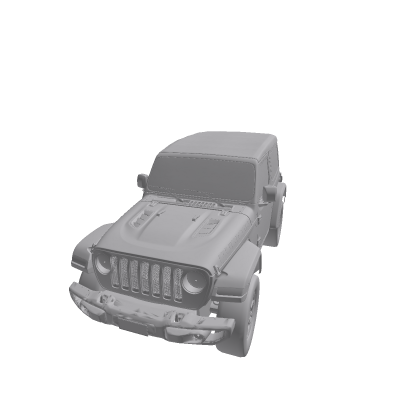 Vehicle (1)