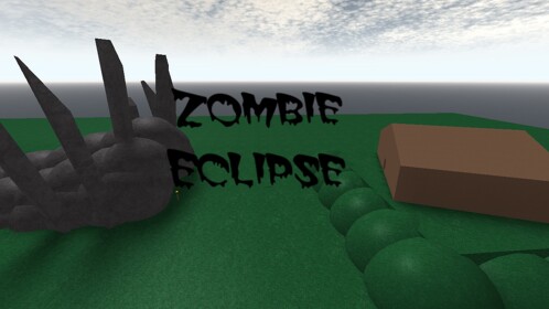 Zombie Eclipse Classic