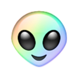 GalaxyySquadd