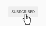 Subscribers Group!