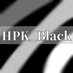 HPK_BLACK