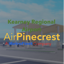 AirPinecrest | Kerney Regional Airport