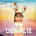 Melting Chocolate