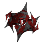 || Valiant Inferno ||
