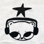 si†h