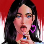 s~xpistol$