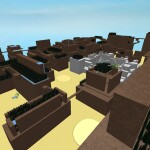 Hunger Games (Old Version)