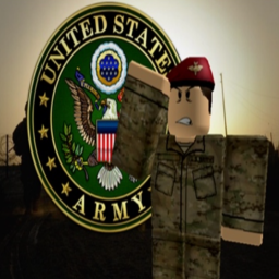 Fort Ben