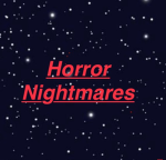 Horror Nightmares
