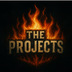 The Projects LA V2 Police