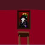 MINISCOUTS STUDIO