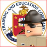 United State Training Education Command