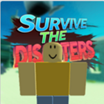 Survive The Disasters 2: Fan Club