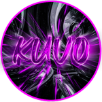 /kuvo Group Thumbnail