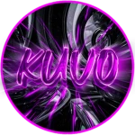/kuvo Group Thumbnail