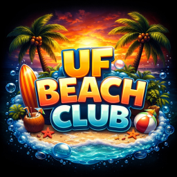 UF BEACH CLUB