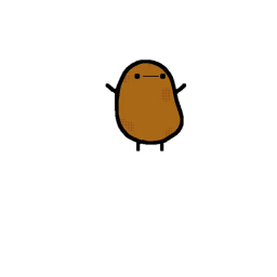 Bean royal alpha testing