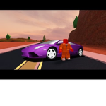 Jailbreak Official Group