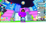 Hqvden gives robux