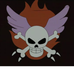 Phoénix Pirates