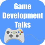 Game Development_Talks