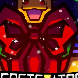 Regretevator [ AUFZUGS-SIMULATOR ] icon