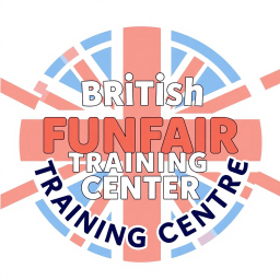 British Funfair Training Center