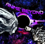 Beyond Seas