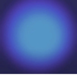 Magiciconic