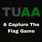 TUAA - Um Jogo de Capturar a Bandeira [1.0.1]