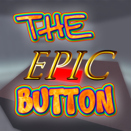 🤪 The EPIC Button 🤪