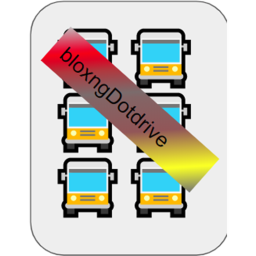 bloxng.drive commingling highway beta testing