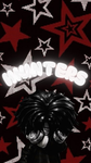 mysteries of matter