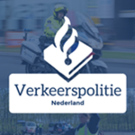 Team Verkeer Nederland