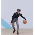 鸡你太美