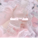 BRATZ ᵀᴹ. com