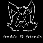 Freddu & Friends