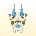 こまじろう組