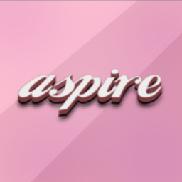 aspire dhc <3