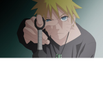 anime fan group /mha naruto haikyuu